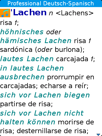Bb_langenscheidt_gesp_professional_full+sound